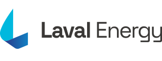 Laval Logo